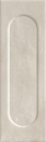 Creta Linen Oval