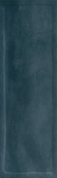 Creta Mineral Blue Rim