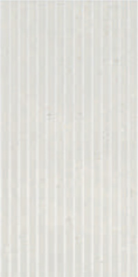 Rigat- one Geology Argilla 60x120