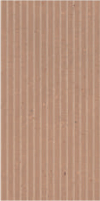 Rigat- one Geology Cotto 60x120