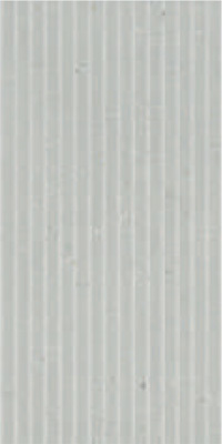 Rigat- one Geology Ghiaia 60x120