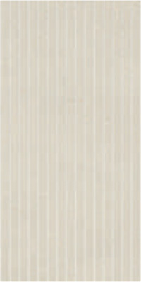 Rigat- one Geology Sabbia 60x120