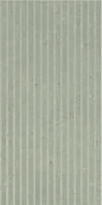 Rigat- one Geology Salvia 60x120