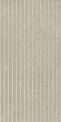 Rigat- one Geology Terra 60x120