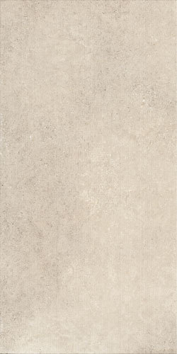 Geostone Rigatino Ivory