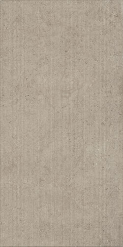 Geostone Rigatino Taupe