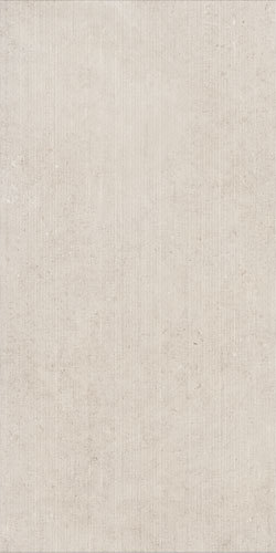 Geostone Rigatino White