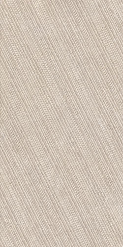 Kira Beige Diagonal