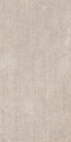 Kira Beige Linear