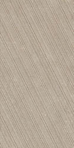 Kira Taupe Diagonal
