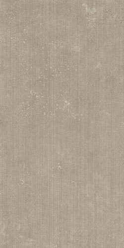 Kira Taupe Linear