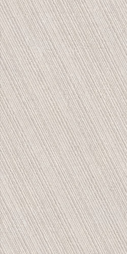 Kira White Diagonal