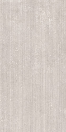 Kira White Linear