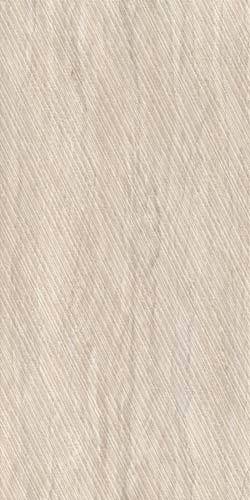 Manor Beige Diagonal