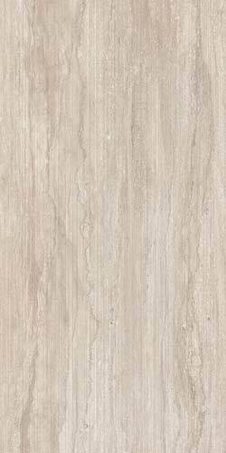 Manor Beige Linear
