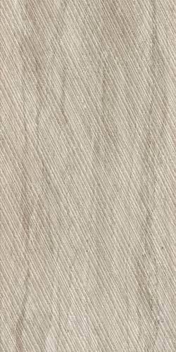 Manor Taupe Diagonal