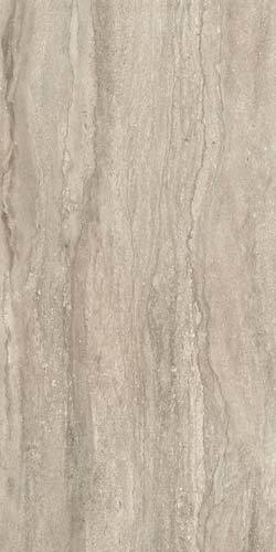 Manor Taupe Linear