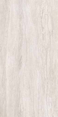 Manor White Linear