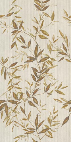 Decoro Flora Rigatino Decoro Flora Rigatino