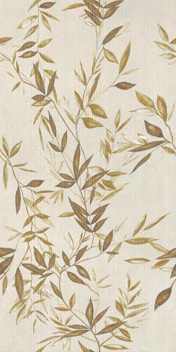 Decoro Flora Rigatino Decoro Flora Rigatino