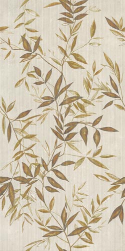 Decoro Flora Rigatino Decoro Flora Rigatino