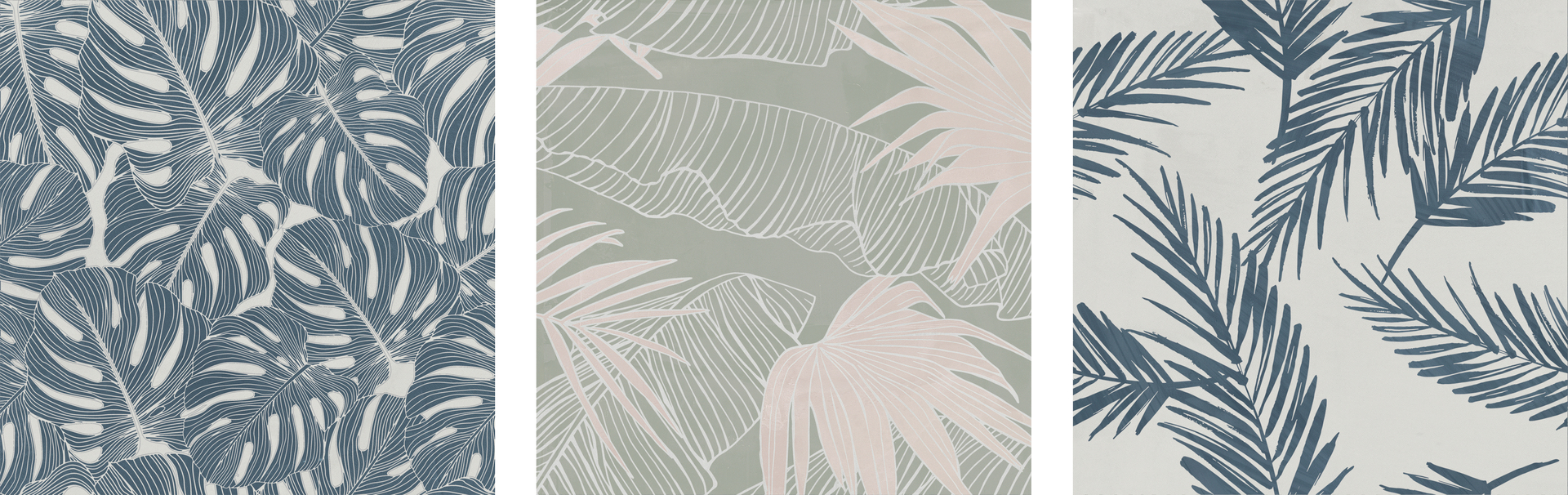 Deco Paint 20x20