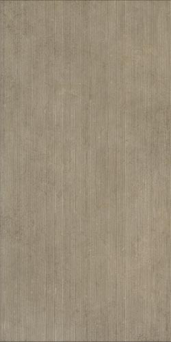 Rigatino Serica Mud