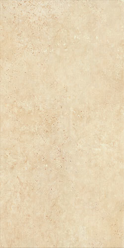 Trevistone Rigatino Gold