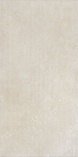 Trevistone Rigatino Ivory