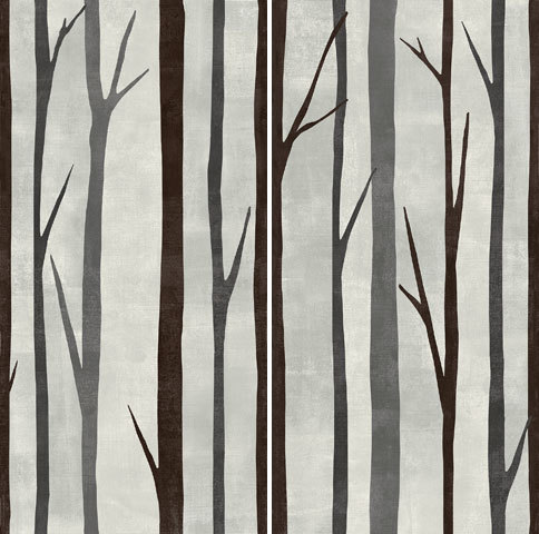Decoro Fabric (2 pcs mix)