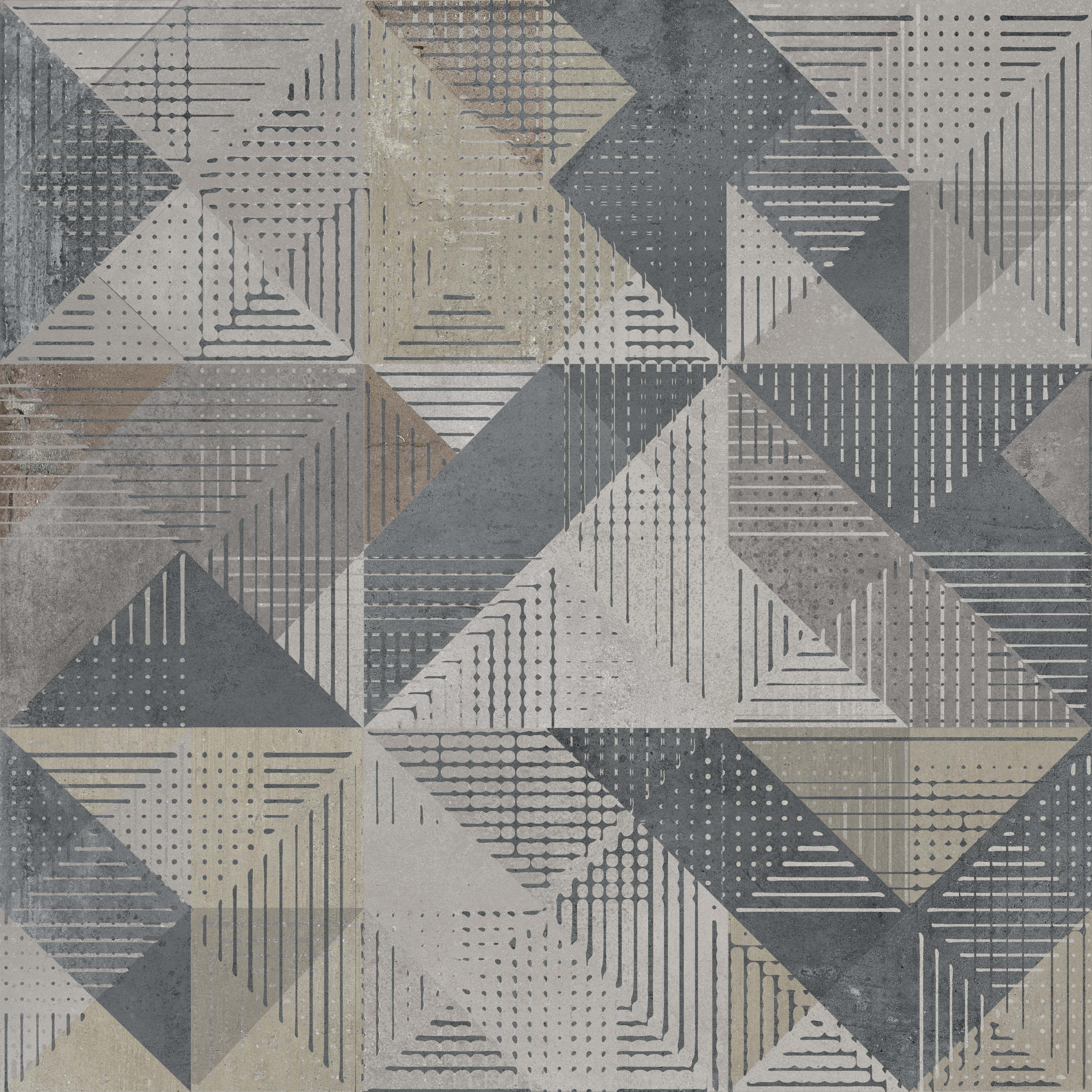 Solid - Dado Ceramica - EcoDADO+Group