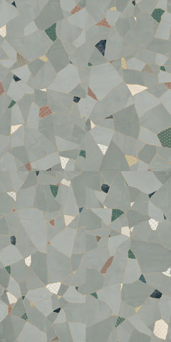 Kintsugi Rettificato 60x120