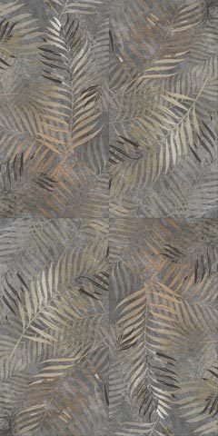 Golden Fern Rettificato 60x120