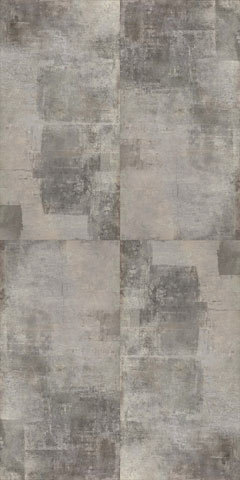 Impact Rettificato 60x120