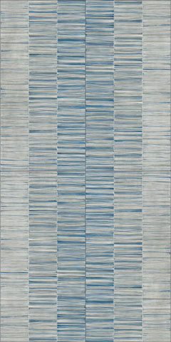 Lines Rettificato 60x120