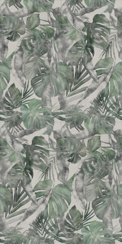 Palma Rettificato 60x120