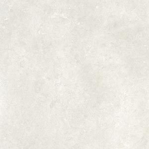 serica-bone.jpg?size=max_big