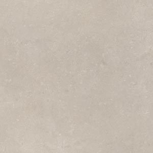 serica-cinder.jpg?size=max_big