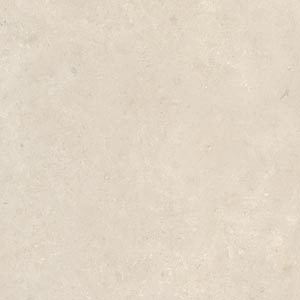 serica-ivory.jpg?size=max_big