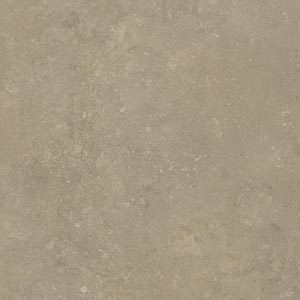 serica-mud.jpg?size=max_big