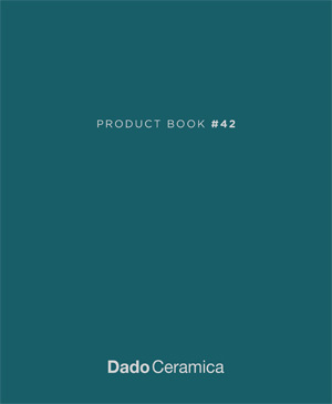 Product book #42