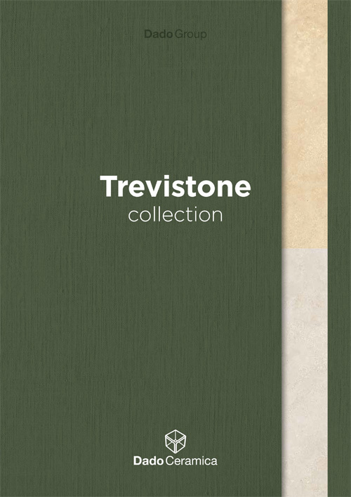Trevistone catalogue